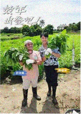 烟火人间 海报